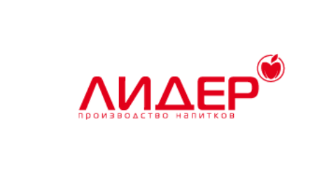Производственная компания Лидер