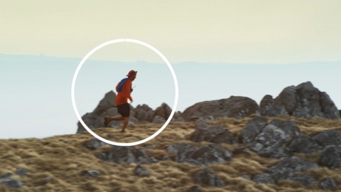 Локализация и адаптация видеролика Garmin Fenix 5 Series Локализация и адаптация видеролика Garmin Fenix 5 Series