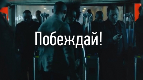 Локализация видео-ролика Garmin Fenix 5 Локализация видео-ролика Garmin Fenix 5