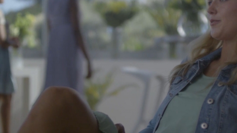 Локализация видео-ролика Garmin Локализация видео-ролика Garmin