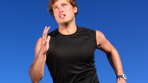 Разработка html5 баннера Garmin «Первым быть выгодно» Разработка html5 баннера Garmin «Первым быть выгодно»