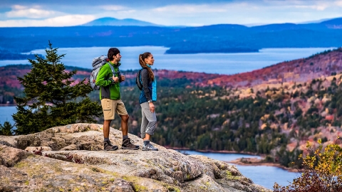 Разработка html5-баннера «Распродажа прошлогодних стоков Garmin» Разработка html5-баннера «Распродажа прошлогодних стоков Garmin»