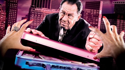 Разработка интеркативного баннера компании Tele2 Разработка интеркативного баннера компании Tele2