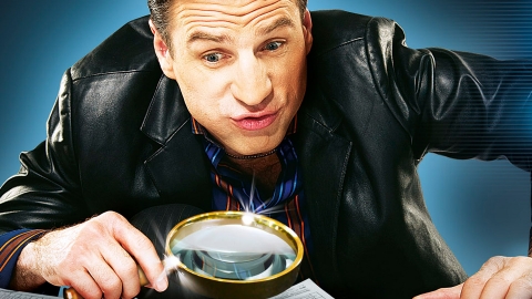 Разработка интеркативного баннера компании Tele2 Разработка интеркативного баннера компании Tele2