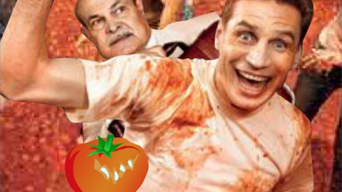 Создание интерактивных баннеров Tele2 Создание интерактивных баннеров Tele2