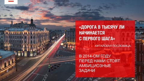 Создание презентаций для компании АльфаБанк Создание презентаций для компании АльфаБанк