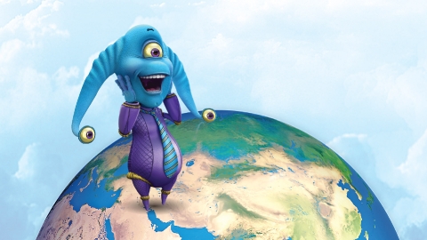 Создание интернет-баннеров «Седьмой Континент» Создание интернет-баннеров «Седьмой Континент»