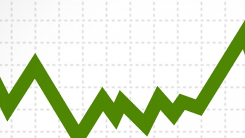 Анимация flash-баннеров компании «Alpari» Анимация flash-баннеров компании «Alpari»