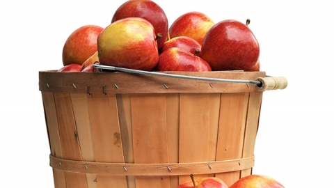 Анимация баннеров банка «Локо Банк» Анимация баннеров банка «Локо Банк»