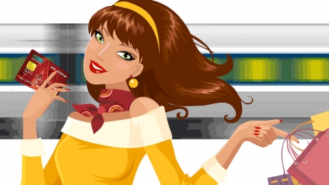 Разработка flash-баннеров для банка «Авангард» Разработка flash-баннеров для банка «Авангард»