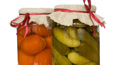 Создание flash-баннеров для Локо Банка Создание flash-баннеров для Локо Банка