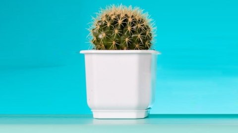 Разработка flash-баннеров компании «Базальт» Разработка flash-баннеров компании «Базальт»