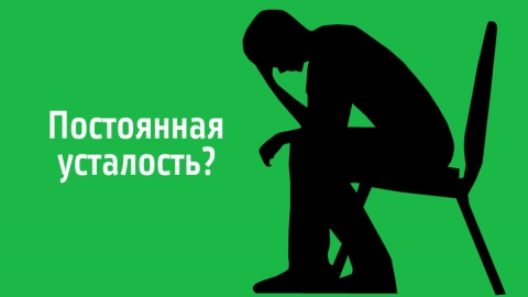 Анимация интернет-банеров препарата Инвар «Депрексил» Анимация интернет-банеров препарата Инвар «Депрексил»