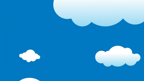 Создание баннеров для продуктов банка «Дельтакредит» Создание баннеров для продуктов банка «Дельтакредит»