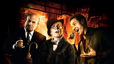 Анимация flash-баннеров Tele2 Анимация flash-баннеров Tele2