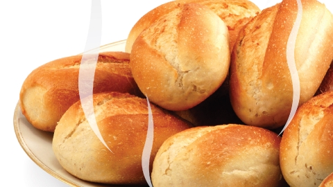 Создание flash-баннера для банка «Дельтакредит» Создание flash-баннера для банка «Дельтакредит»