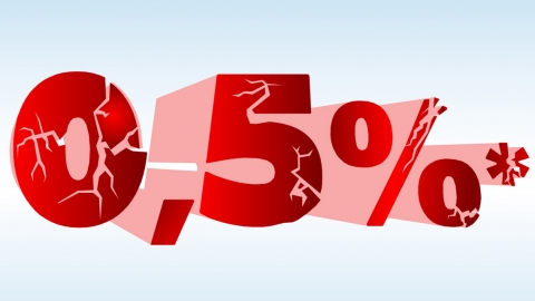 Разработка flash-баннеров банка «Дельтакредит» Разработка flash-баннеров банка «Дельтакредит»