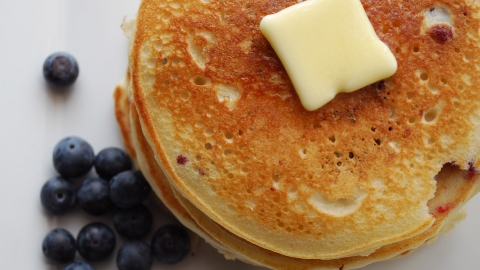 Создание flash-баннеров бренда «Кудесница» Создание flash-баннеров бренда «Кудесница»