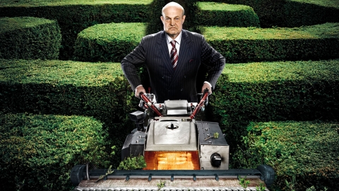 Разработка flash-баннеров оператора Tele2 Разработка flash-баннеров оператора Tele2