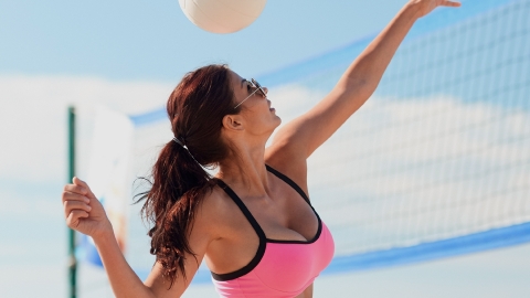 Создание html5 баннера Garmin. Акция «Лови скидку» Создание html5 баннера Garmin. Акция «Лови скидку»