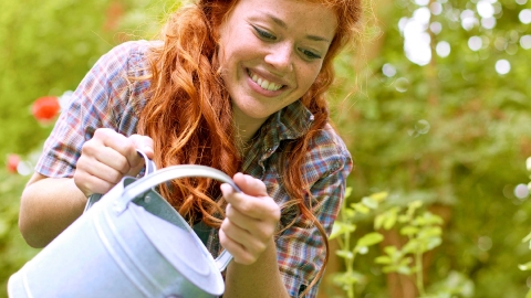 Создание интеркативных баннеров для МТС Банка Создание интеркативных баннеров для МТС Банка