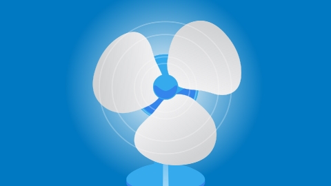 Разработка креативной концепции банка «Дельтакредит» Разработка креативной концепции банка «Дельтакредит»