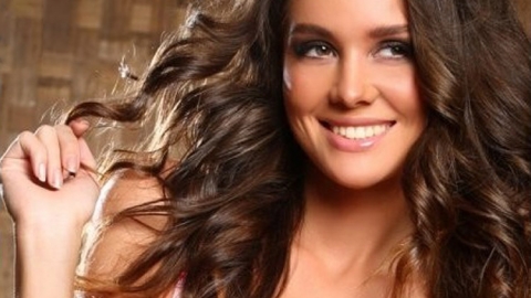 Разработка flash-баннера магазинов «Мои Секреты» Разработка flash-баннера магазинов «Мои Секреты»