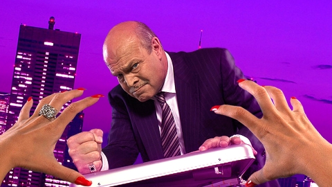 Разработка баннеров для продуктов Tele2 Разработка баннеров для продуктов Tele2