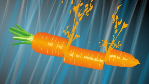 Разработка концепции баннеров nozhik.su Разработка концепции баннеров nozhik.su