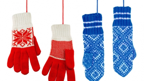 Разработка flash-баннера для продуктов Локо Банка Разработка flash-баннера для продуктов Локо Банка