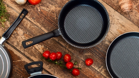 Создание flash-баннеров бренда «Scovo» Создание flash-баннеров бренда «Scovo»