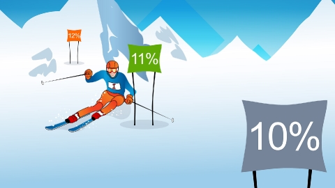 Анимация интернет-баннеров банка «Дельтакредит» Анимация интернет-баннеров банка «Дельтакредит»