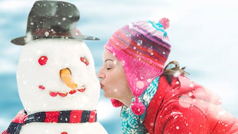 Разработка flash-баннера МТС Банка - «Вклад Снежный» Разработка flash-баннера МТС Банка - «Вклад Снежный»