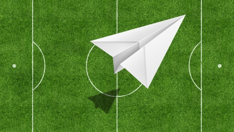 Разработка flash-баннера Sony Bravia X9 Разработка flash-баннера Sony Bravia X9