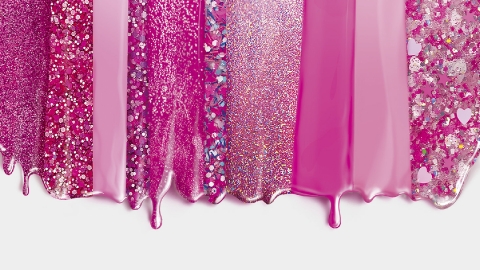 Создание html5-баннера магазинов «Подружка» Создание html5-баннера магазинов «Подружка»