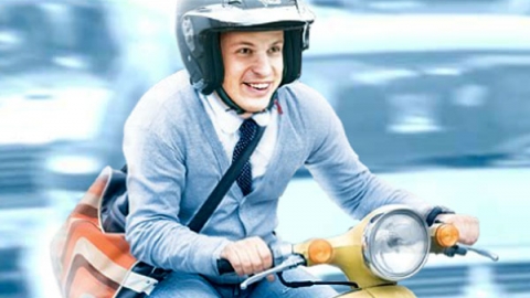 Создание баннеров для компании Tele2 Создание баннеров для компании Tele2