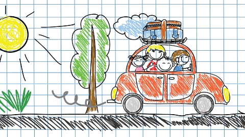 Разработка баннеров Локо Банк Разработка баннеров Локо Банк