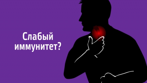 Разработка концепции рекламной кампании «Инвар» Разработка концепции рекламной кампании «Инвар»