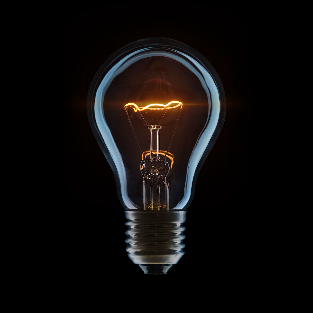 Изящная форма, идеальная функциональность